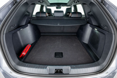 BYD Seal U Gebrauchtwagen BYD Seal U Gebrauchtwagen