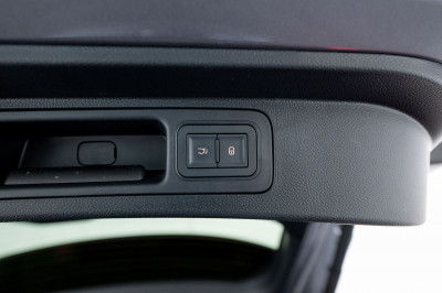 BYD Seal U Gebrauchtwagen BYD Seal U Gebrauchtwagen