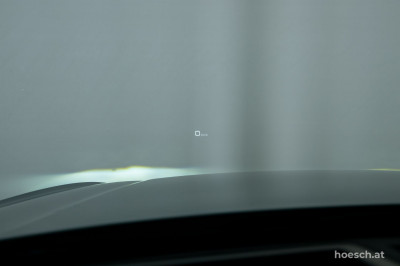 Audi Q5 Gebrauchtwagen Audi Q5 Gebrauchtwagen
