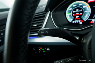 Audi Q5 Gebrauchtwagen Audi Q5 Gebrauchtwagen