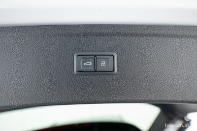 Audi Q5 Gebrauchtwagen Audi Q5 Gebrauchtwagen