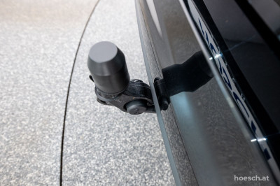 VW Touran Gebrauchtwagen VW Touran Gebrauchtwagen