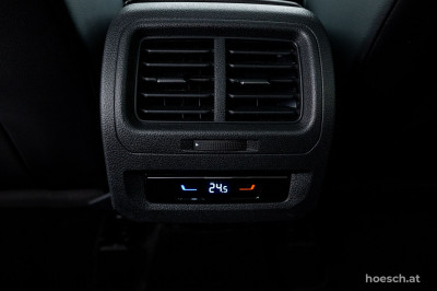 VW Touran Gebrauchtwagen VW Touran Gebrauchtwagen