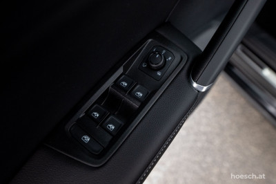 VW Touran Gebrauchtwagen VW Touran Gebrauchtwagen