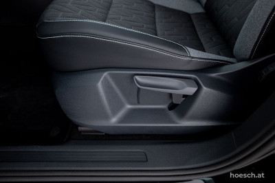 VW Touran Gebrauchtwagen VW Touran Gebrauchtwagen