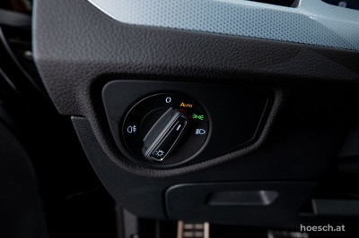 VW Touran Gebrauchtwagen VW Touran Gebrauchtwagen