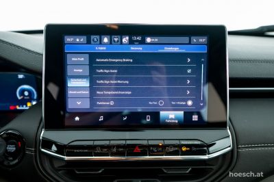 Jeep Compass Gebrauchtwagen Jeep Compass Gebrauchtwagen