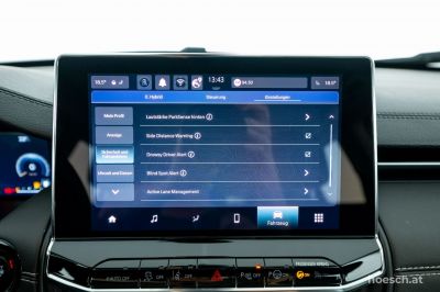 Jeep Compass Gebrauchtwagen Jeep Compass Gebrauchtwagen