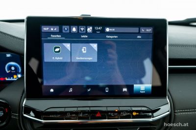 Jeep Compass Gebrauchtwagen Jeep Compass Gebrauchtwagen
