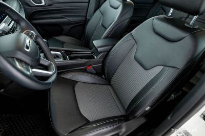 Jeep Compass Gebrauchtwagen Jeep Compass Gebrauchtwagen
