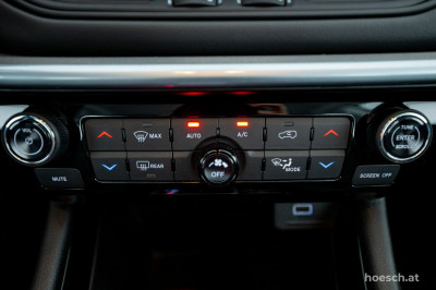 Jeep Compass Gebrauchtwagen Jeep Compass Gebrauchtwagen