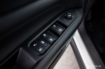 Jeep Compass Gebrauchtwagen Jeep Compass Gebrauchtwagen