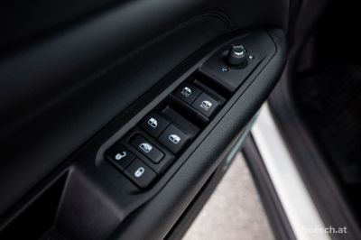 Jeep Compass Gebrauchtwagen Jeep Compass Gebrauchtwagen