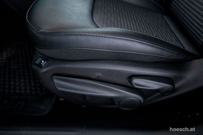 Jeep Compass Gebrauchtwagen Jeep Compass Gebrauchtwagen
