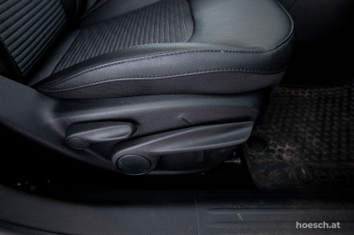 Jeep Compass Gebrauchtwagen Jeep Compass Gebrauchtwagen