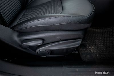 Jeep Compass Gebrauchtwagen Jeep Compass Gebrauchtwagen