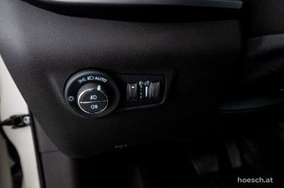Jeep Compass Gebrauchtwagen Jeep Compass Gebrauchtwagen