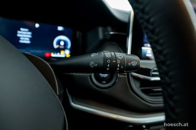 Jeep Compass Gebrauchtwagen Jeep Compass Gebrauchtwagen