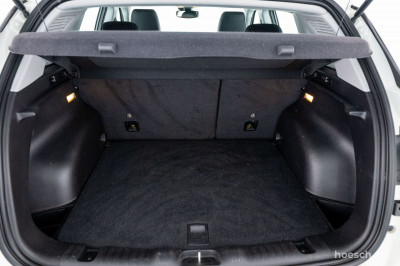 Jeep Compass Gebrauchtwagen Jeep Compass Gebrauchtwagen