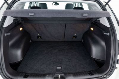 Jeep Compass Gebrauchtwagen Jeep Compass Gebrauchtwagen