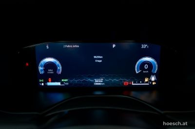 Jeep Compass Gebrauchtwagen Jeep Compass Gebrauchtwagen