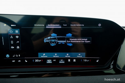 Audi A5 Gebrauchtwagen Audi A5 Gebrauchtwagen