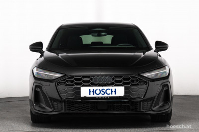 Audi A5 Gebrauchtwagen Audi A5 Gebrauchtwagen