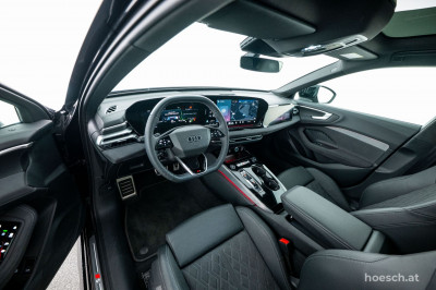 Audi A5 Gebrauchtwagen Audi A5 Gebrauchtwagen