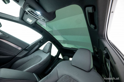 Audi A5 Gebrauchtwagen Audi A5 Gebrauchtwagen