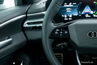 Audi A5 Gebrauchtwagen Audi A5 Gebrauchtwagen