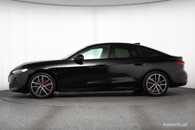 Audi A5 Gebrauchtwagen Audi A5 Gebrauchtwagen