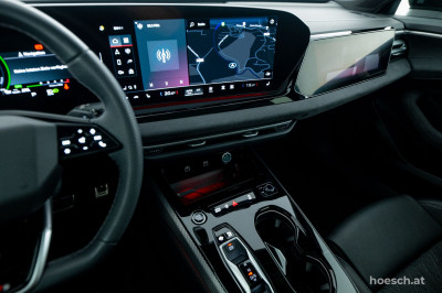 Audi A5 Gebrauchtwagen Audi A5 Gebrauchtwagen
