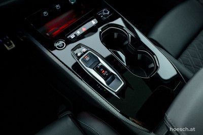 Audi A5 Gebrauchtwagen Audi A5 Gebrauchtwagen