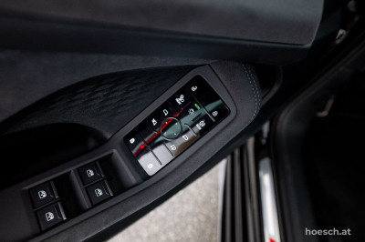 Audi A5 Gebrauchtwagen Audi A5 Gebrauchtwagen
