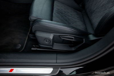 Audi A5 Gebrauchtwagen Audi A5 Gebrauchtwagen