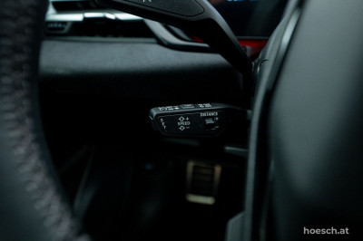 Audi A5 Gebrauchtwagen Audi A5 Gebrauchtwagen
