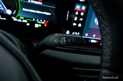 Audi A5 Gebrauchtwagen Audi A5 Gebrauchtwagen