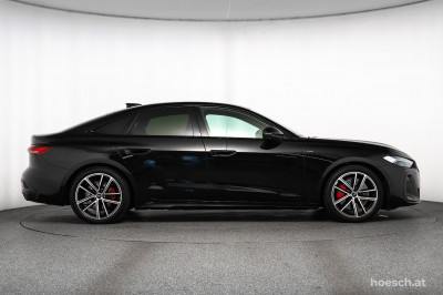 Audi A5 Gebrauchtwagen Audi A5 Gebrauchtwagen