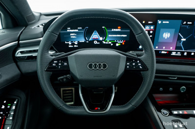 Audi A5 Gebrauchtwagen Audi A5 Gebrauchtwagen