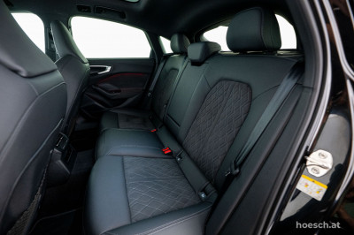 Audi A5 Gebrauchtwagen Audi A5 Gebrauchtwagen