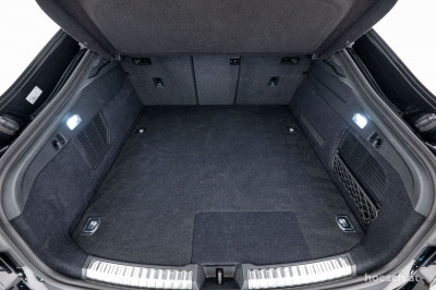 Audi A5 Gebrauchtwagen Audi A5 Gebrauchtwagen