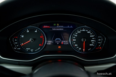 Audi A5 Gebrauchtwagen Audi A5 Gebrauchtwagen