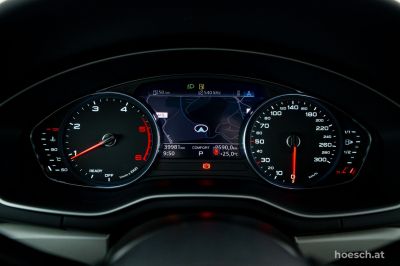 Audi A5 Gebrauchtwagen Audi A5 Gebrauchtwagen