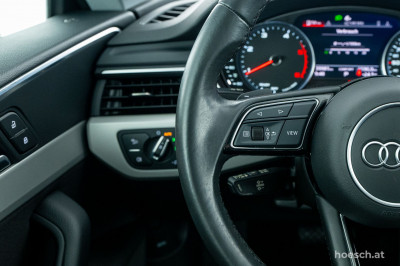 Audi A5 Gebrauchtwagen Audi A5 Gebrauchtwagen