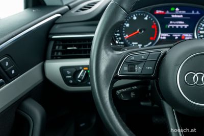 Audi A5 Gebrauchtwagen Audi A5 Gebrauchtwagen