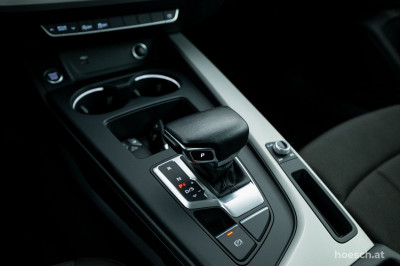 Audi A5 Gebrauchtwagen Audi A5 Gebrauchtwagen