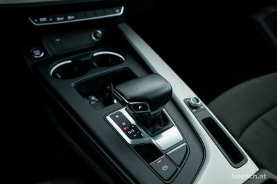 Audi A5 Gebrauchtwagen Audi A5 Gebrauchtwagen