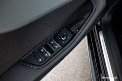 Audi A5 Gebrauchtwagen Audi A5 Gebrauchtwagen