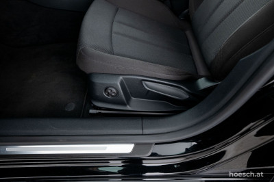 Audi A5 Gebrauchtwagen Audi A5 Gebrauchtwagen