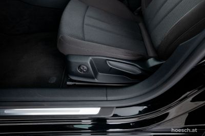Audi A5 Gebrauchtwagen Audi A5 Gebrauchtwagen